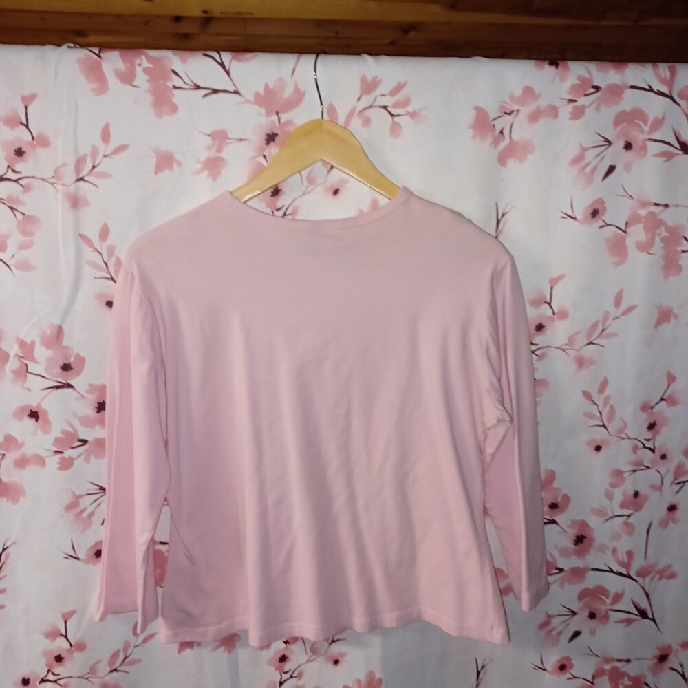 shirt - Picture 2 of 2